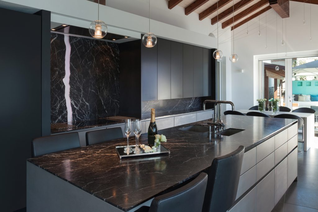 Bellevue Kitchen Remodeling & Design 1 bellevue kitchen remodeling and design